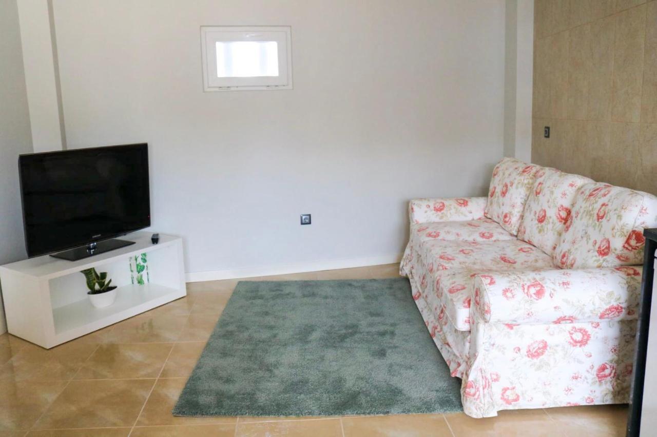 Oporto House Al Apartment มายา ภายนอก รูปภาพ