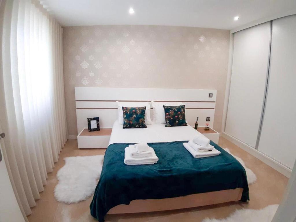 Oporto House Al Apartment มายา ภายนอก รูปภาพ
