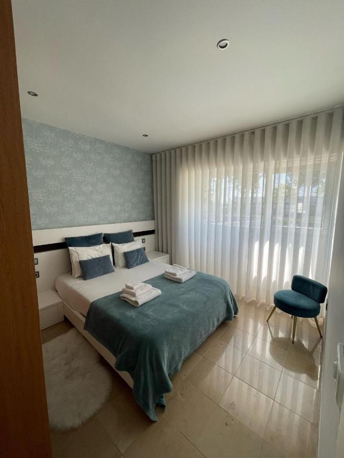 Oporto House Al Apartment มายา ภายนอก รูปภาพ