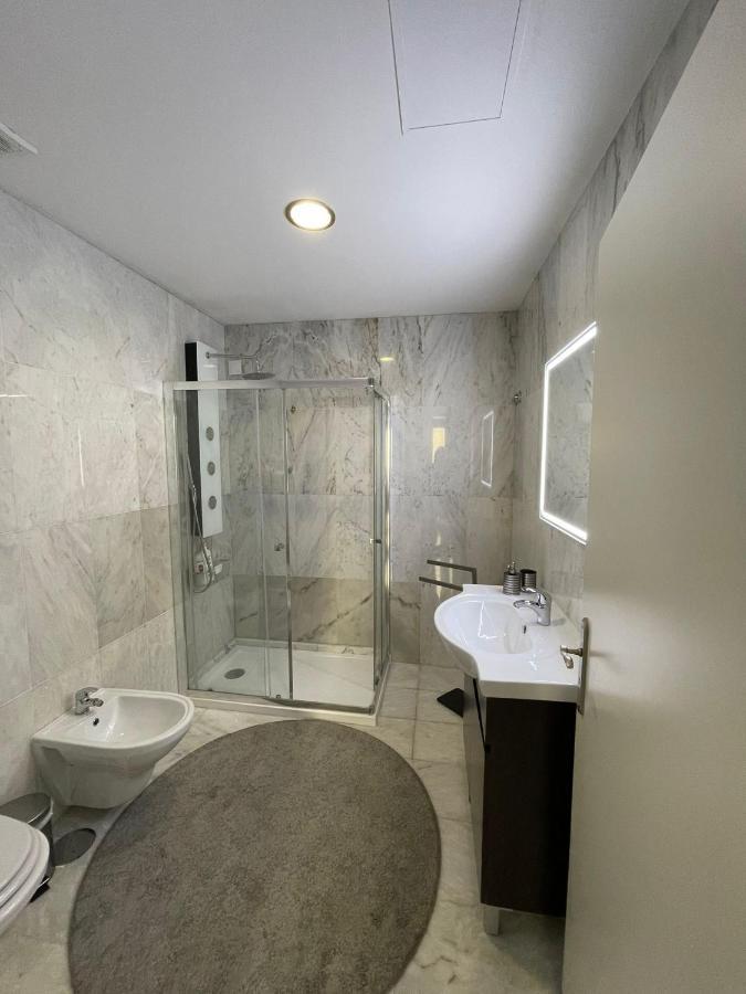 Oporto House Al Apartment มายา ภายนอก รูปภาพ