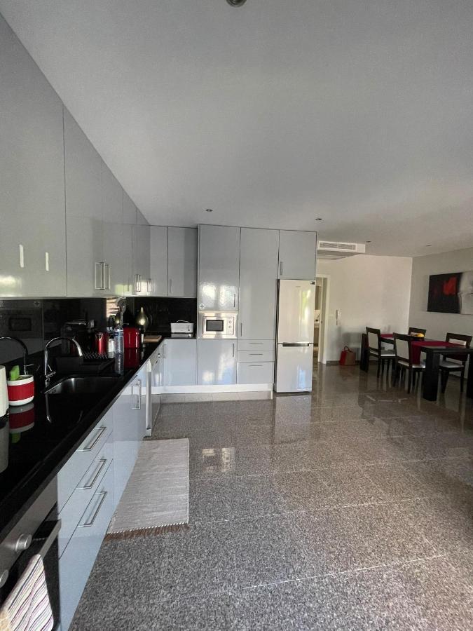 Oporto House Al Apartment มายา ภายนอก รูปภาพ