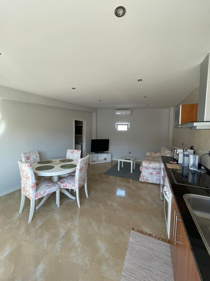 Oporto House Al Apartment มายา ภายนอก รูปภาพ
