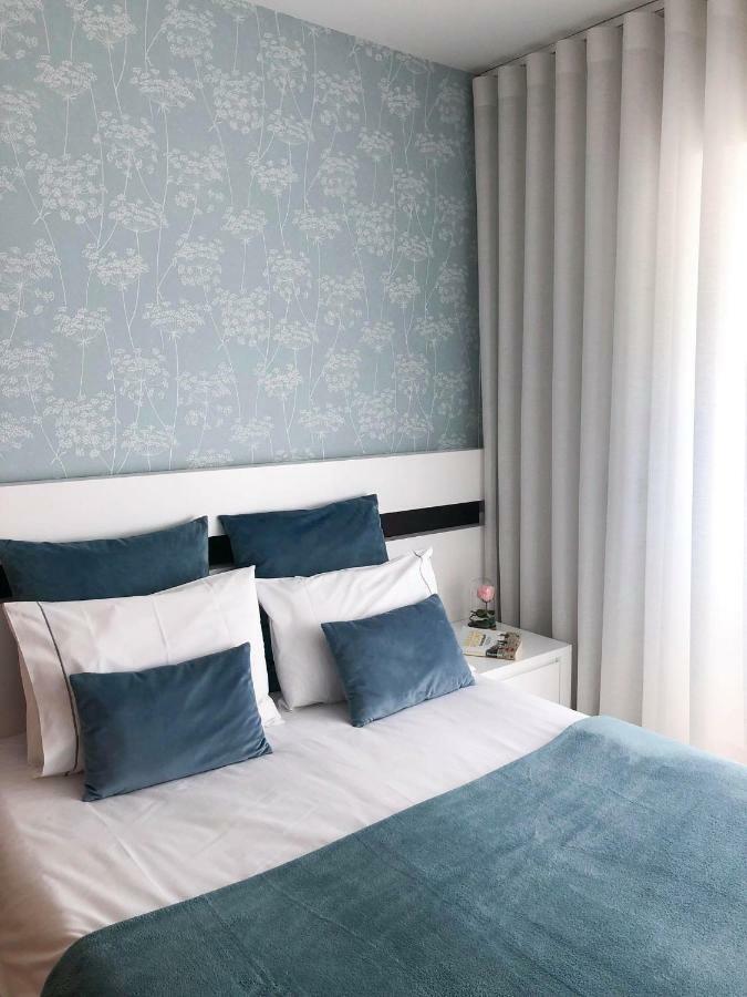 Oporto House Al Apartment มายา ภายนอก รูปภาพ