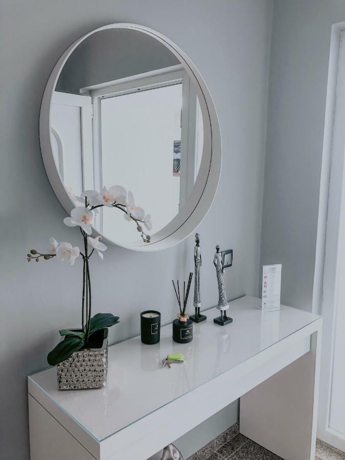 Oporto House Al Apartment มายา ภายนอก รูปภาพ